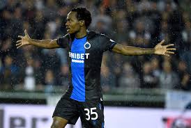 Percy muzi tau is a south african professional footballer who plays for premier league club brighton & hove albion and the south african nat. Tau Inches Closer To Realising His Epl Dream Citypress