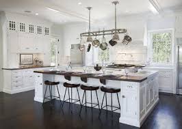 Maybe you would like to learn more about one of these? Large Custom Kitchen Islands Kitchen Island With Seating Kitchen Layout White Kitchen Island