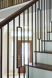 Explore tweets of stair parts @cheapstairparts on twitter. Pin On Home