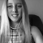 Brooke Colyer's Instagram, Twitter & Facebook