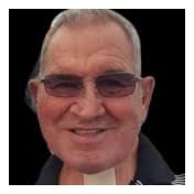 Search for Obituaries