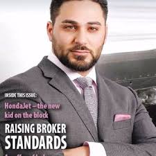 AIR CHARTER ADVISORS