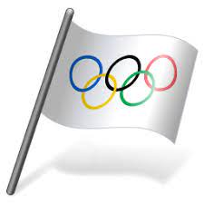 Maybe you would like to learn more about one of these? Olympic Games Icon Metro Raster Sport Iconset Icons Land