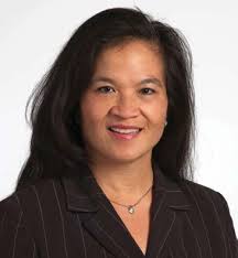 Things to do in D.C.