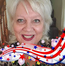 Michelle Vukovich's Instagram, Twitter & Facebook