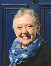 Obituaries in Madison, WI