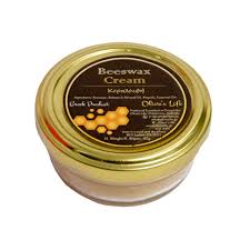 Check spelling or type a new query. Crema Cu Ceara De Albine Olive S Life 40g Emag Ro
