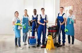 Check spelling or type a new query. Jobdesk Cleaning Service Di Perusahaan Tugas Dan Tanggung Jawab Kampung Akreditasi