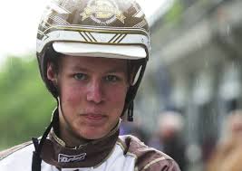 Travprogram 18_8_22.indd