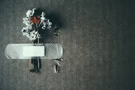 Oops Photography Inspiration Photo