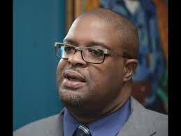 Jamaica Elections 2015 News & Articles