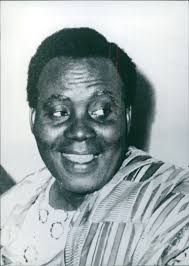 List of all products