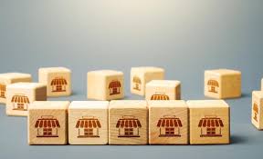 Wady i zalety prowadzenia biznesu jako franczyzobiorca