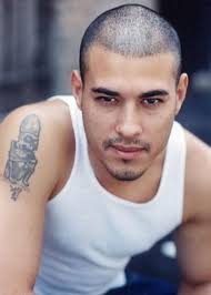 Relationship statistics of gabriel chavarria. Freedom Writers 2007 Imdb