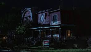 Peacock's 'The 'Burbs' Is Packed With References Only OG Fans Will Catch |  Entertainment | yakimaherald.com