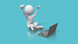 Produced gifs are of high quality and free of watermarks or attribution, making this tool ideal for developers and content creators. Animated Gifs In Elearning A Must Have Microlearning Asset