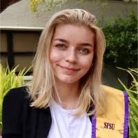 200+ perfiles de «Abby Sullivan»