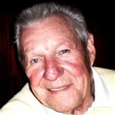 Fred Harold Meir Obituary