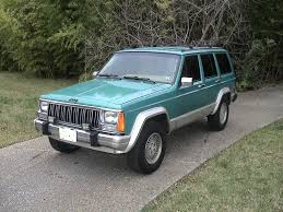 Image result for Slate Turquoise 1963 Dodge