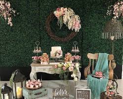 bridal shower ideas for the best party