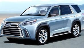 To process some of your data. Lexus Lx Lexus Enthusiast