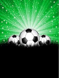 279,515 likes · 11,575 talking about this. Voetbal Achtergrond Download Free Vectors Vector Bestanden Ontwerpen Templates