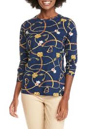 Get the best deal for women's regular size panties new directions from the largest online selection at ebay.com. 24seven Comfort Apparel Women S Floral Long Sleeve Scoop Neck Swing Top Accuweather Shop