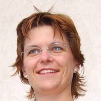 40+ "Ruth Eisen" profiles