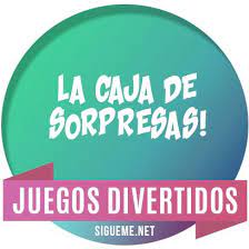 Jul 08, 2019 · tradicionales juegos con cuerda para los niños. Juegos Para Ninos Juegos Y Actividades Infantiles Juegos Biblicos Para Jovenes Actividades Para Jovenes Cristianos Juegos De Adivinanzas
