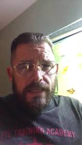 Being hopeful and connecting...