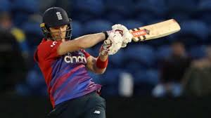 Get live cricket scores, scorecard, commentary and match info of all international and domestic matches, serieswise stats, records, analysis and facts, trending news and. Eng Vs Sl 3rd T20i Dream11 Predictions Best Picks For England Vs Sri Lanka Match At Southampton