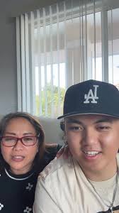 My first live guys!!!