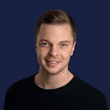 Retirement planning insights