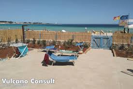 La nostra agenzia immobiliare, con sede a san vito lo capo, lavora da sempre, con passione ed entusiasmo, per offrire ai propri clienti accoglienza, preziosi. San Vito Lo Capo Case Ville Appartamenti Affitti Settimanali San Vito Lo Capo
