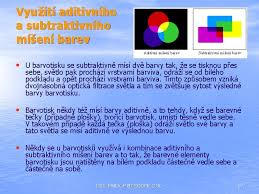 The consonant phoneme inventory of the language is shown below. Vnmn Barev Doc Rndr Petr Sldek Csc Katedra