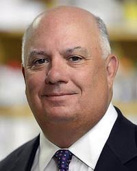 Dr. Paul Alexander Welling, MD