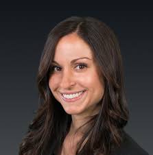 Resmark Names Elizabeth Samson As Vice President, Investor Relations