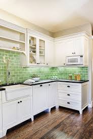 Search for kitchen backsplash tile designs. 20 Chic Kitchen Backsplash Ideas Tile Designs For Kitchen Backsplashes