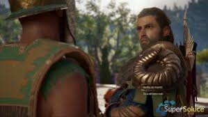 Today, we're checking out the best and worst of them. The Drachmae Of Romance Game Of Guides