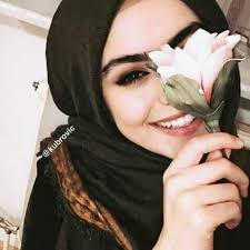 Image Result For صور بنات محجبات 2018 Hijab Fashion Hijabi Girl Beautiful Hijab