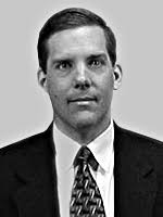 The FBI #WallofHonor remembers Special Agents Stephen P. Shaw and  Christopher W. Lorek, who died during an Hostage Rescue Team (HRT) training  exercise #OTD in 2013. www.fbi.gov/history/wall-of-honor