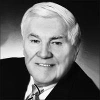 Gregory Stapleton's Instagram, Twitter & Facebook