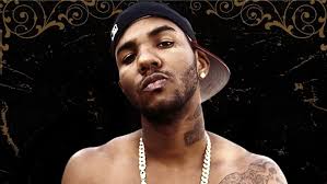 Belly 2: Millionaire Boyz Club