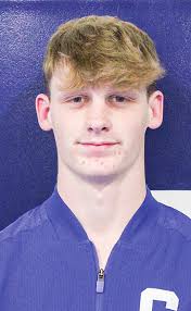 Design firm chosen for wellness center