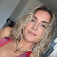 Beau White Email & Phone Number