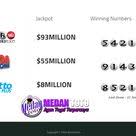 Togel Beninpools Di 2020 Monopoly Singapura Game