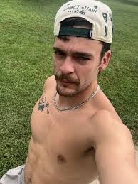 Alive, but sleep deprived