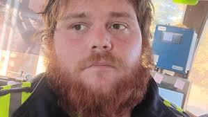 Fundraiser by Brizzle Bill : Help Fund an E-Bike for Daily Commute