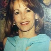 Thurlby Family Obituaries