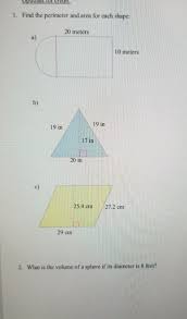 How many feet is 20 meters. 1 20 Meters In Feet Off 60 Medpharmres Com